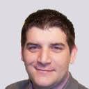 Rohleder in der Personensuche von Das Telefonbuch