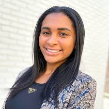 Branding Agency Overview Copy