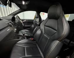 Image result for Vegas Yellow 2015 S1