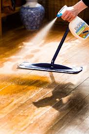 The Ultimate Guide To Cleaning Hardwood Floors Clean Hardwood Floors Cleaning Wood Hardwood Floor Maintenance