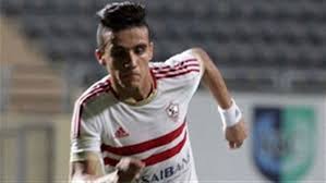 عبدالله جمعة أفضل من مصطفى فتحي. Ø£Ù‡Ø¯Ø§Ù Ø§Ù„Ø²Ù…Ø§Ù„Ùƒ ÙÙŠ Ø§Ù„Ù‚Ø·Ù† Ø£Ù‡Ø¯Ø§Ù Ø§Ù„Ø²Ù…Ø§Ù„Ùƒ Ø§Ù„ÙŠÙˆÙ… Ù‡Ø¯Ù Ù…ØµØ·ÙÙ‰ ÙØªØ­ÙŠ Ù‡Ø¯Ù Ø§Ù„Ø²Ù…Ø§Ù„Ùƒ Ø£Ù‡Ù„ Ù…ØµØ±