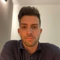 20+ "Emanuel Martínez" profiles