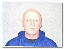 West Virginia Sex Offender Search