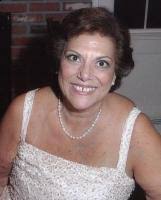 Contributions to the tribute of Elizabeth A. Duffy