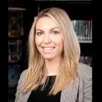 Kylie Booker's Instagram, Twitter & Facebook