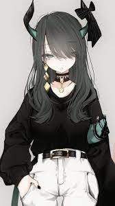 Pin On Anime