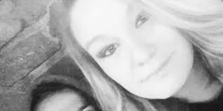 Amanda Michaels and Kembie Bourgeois's Wedding Website