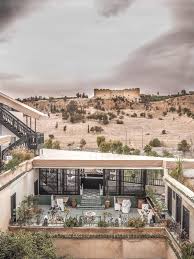 A Luxury Riad Experience In Fez La Maison Bleue Lifestyle Traveler Luxury Travel Destinations Top Luxury Hotels Luxury Travel Bag