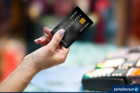 Maybe you would like to learn more about one of these? What Happens If You Don T Activate Your Credit Card 26 August 2021