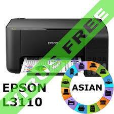 From the top menu, select search. Reset Epson L3110 Unlimited 100 Guaranteed And Virus Free