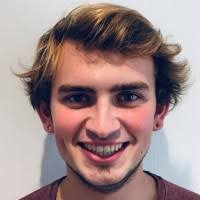 100+ "Alex Cabeza" profiles