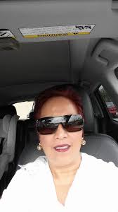 Celfie muna bago work lol