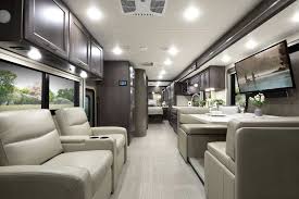 Check spelling or type a new query. The Best Rvs For Full Time Living Rv Com