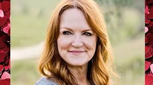 Pioneer Woman (TV Movie 1973)