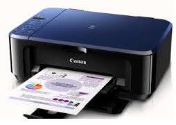 The following instructions show you how to download tên tập tin: Driver Printer Canon F151 300 Download