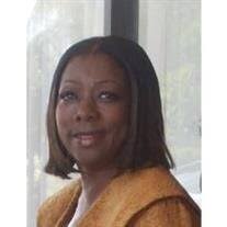 Carol Elaine Pinnock Obituary