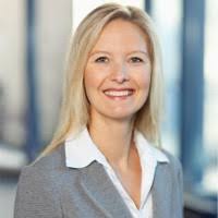 Lai Mok Email & Phone Number