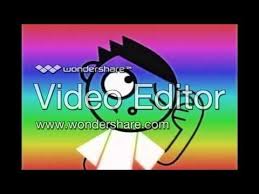 Play games with your pbs kids favorites like curious george, wild kratts, daniel tiger and peg + cat! Pbs Kids Dash Logo In Rainbow Major Youtube Pbs Kids Pbs Kids Dot Kids Logo