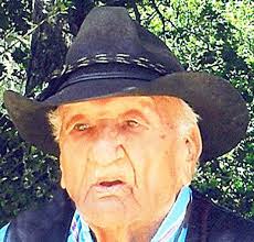 Tributes for Aug. 16