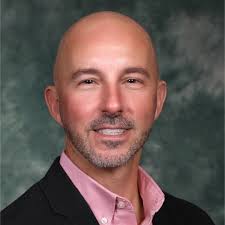 Child Abuse Prevention Council of San Joaquin County