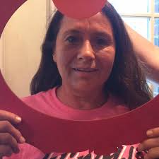 Fundraiser for Jared Jackson by Courtney Smithee : Hope & Healing Funds for  Paula After Devastating House Fire