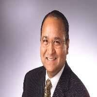 R Murali Krishna, President, Chief, Co Founder, Clinical Professor