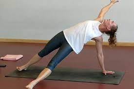 Learn how yoga transforms the body and mind with these amazing health benefits. Awo Im Kreis Herford Kreis Herford Bad Salzuflen 12 03 2021