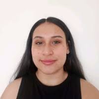 20+ "Bayona Carrillo" profiles