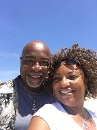 Regina Allen Obituary (2018)