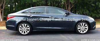 Image result for Royal Blue 2011 Sonata