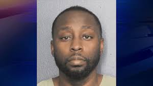 CORAL SPRINGS, Fla. (WSVN)