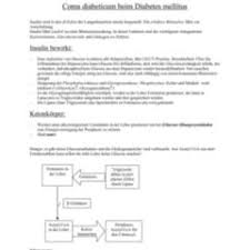 A coma score of 13 or higher correlates with a mild brain injury, 9 to 12 is a moderate injury and 8 or less a severe brain injury. Glasgow Coma Score Doccheck Flexikon