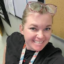 Preferred Healthcare Registry, Inc.