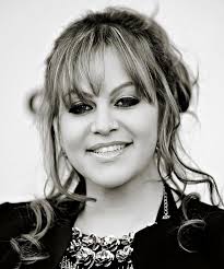 9 Jenni 😍👍💛 ideas