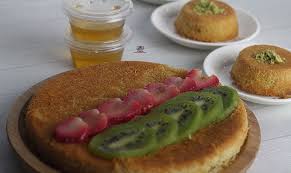 أفضل 11 محل كنافة بالرياض مدينة الرياض