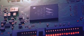 5622 6350 0151 (osa technology sdn. Osa Company Overview