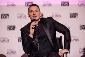 Svu guest stars remember their roles. Law Order Special Victims Unit Nationwide Manhunt Tv Episode 2016 Imdb