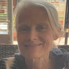 Fundraiser for Marsha Wolfe by Maggi Barlow : Support Marsha in regaining  her health