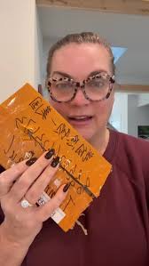 T.L.Paul Jewelry Design