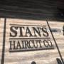 Stans Haircut Co from m.facebook.com