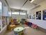 Man Cave Garage Conversion
