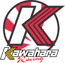 Mentahan logo mentahan logo gaming v facebook mentahan logo dan esport keren pixellab dan picsay pro piston logo vector images over 1 60 download font pack picsay pro ttf terlengkap. Get Mentahan Pixellab Logo Racing Png Di 2021 Gambar Karya Seni 3d Pertahanan