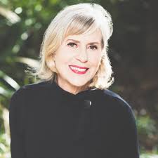 Aspen Hill Agents, 71 Compass Real Estate Agents