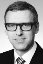 Annual Report 2010/2011