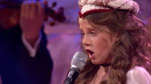 Elizabeth Avery Dunham