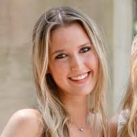 30+ "Sandra Leahy" profiles