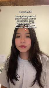 #girlscristiana #jovenescristianos #parati #fyp #fe #oracion