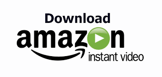 This method only works on a. Amazon Video App For Pc Howtocrazy