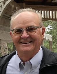 Obituary information for Douglas James Kozel