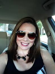 Priscilla Quinonez Obituary (1978